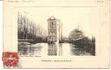 Essonnes - Moulin Du Robinson - Essonnes