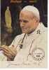 Religions - Christianisme - RF16962 - Pape Jean Paul II - Dép 65 - Lourdes - 14-15 Aout 1983 - Semi Moderne Grand Format - Pausen