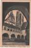 D - CARTE POSTALE - 01 - BOURG EN BRESSE - EGLISE DE BROU - - Eglise De Brou