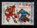 FINLAND   Scott #  544  VF USED - Usados