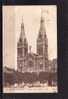 42 ST CHAMOND Eglise Notre Dame, Ed LL 3, 1919 - Saint Chamond