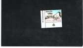 SAN MARINO - UNIF. 2178   -    2008  175^ ANNIV. UFFICIO POSTALE A SAN MARINO    -  NUOVI ** - Unused Stamps