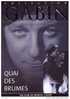 DVD - JEAN GABIN / QUAI DES BRUMES - Drama