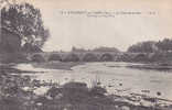 CHER.SAINT FLORENT.LE PONT SUR LE CHER - Saint-Florent-sur-Cher