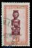 Belgisch Congo - Nr 287 - USED / GESTEMPELD / OBLITERE - Used Stamps