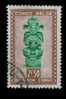 Belgisch Congo - Nr 288 - USED / GESTEMPELD / OBLITERE - Used Stamps