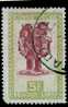 Belgisch Congo - Nr 290 - USED / GESTEMPELD / OBLITERE - Used Stamps