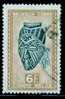 Belgisch Congo - Nr 291 - USED / GESTEMPELD / OBLITERE - Used Stamps