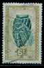 Belgisch Congo - Nr 291 - USED / GESTEMPELD / OBLITERE - Used Stamps