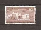 JAPAN NIPPON JAPON COMPLETION OF NEW SUPREME COURT BUILDING 1974 / MNH / 1208 · - Unused Stamps