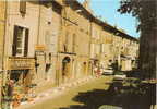 La Tour D'aigues ( Vaucluse) Rue Antoine De Tres, Droguerie - La Tour D'Aigues