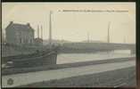 14 HEROUVILLE SAINT CLAIR / Pont De Colombelles / - Herouville Saint Clair