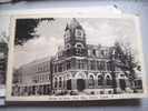 Canada Quebec Granby Postoffice Old - Granby