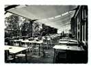 (E942) - L'Hirondelle - Oteppe - Terrasse - Burdinne