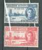 British Guiana 1946 / ** MNH - Britisch-Guayana (...-1966)