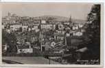 Annonay - Vue Generale - Annonay