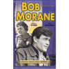 BOB MORANE - HENRI VERNES - 	COFFRET 3 VHS NEUF SOUS CELLOPHANE - SAISON 1 - TV-Reeksen En Programma's