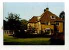 - PAYS-BAS . NOORD-HOLLAND . HILVERSUM - Hilversum