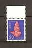 JAPAN NIPPON JAPON NEW YEAR'S GREETING STAMPS HAPPY MONKEYS 1979 / MNH / 1413 · - Nuovi