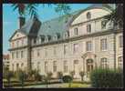 50 - CARENTAN - L´Hotel De Ville - Carentan