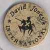 David Jones International - Celebrities