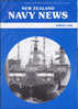Navy News New Zealand 02 Vol 15 Spring 1988 - Armée/ Guerre