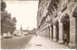 TOURCOING - Les Arcades (bon état) - Tourcoing