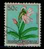 Belgisch Congo - Nr 307 - USED / GESTEMPELD / OBLITERE - Usati