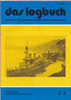 Das Logbush 02-1997 Zeitschrift Für Schiffbaugeschichte Und Schiffsmodellbau - Hobby & Sammeln