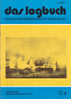 Das Logbush 04-1993 Zeitschrift Für Schiffbaugeschichte Und Schiffsmodellbau - Ocio & Colecciones