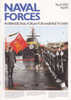 Naval Forces 02-1995 International Forum For Maritime Power - Armée/ Guerre