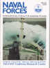 Naval Forces 1995 Special Issue Saclant Undersea Recherch Centre International Forum For Maritime Power - Armada/Guerra