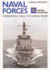Naval Forces 1995 Special Issue Royal Schelde International Forum For Maritime Power - Armada/Guerra