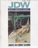 Jane´s Defense Weekly 2 July 1982 - Military/ War
