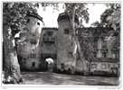 PORTE DE FRANCE - Ceret