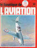 Le Fanatique De L´Aviation 98 Janvier 1978 - Luftfahrt & Flugwesen