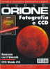 NUOVO ORIONE FOTOGRAFIA CCD BINOCOLO MEADE 416 - Scientific Texts