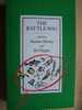 The Rattle Bag-by Seamus Heaney And Ted Hughes-poems From Oral Cultures-hunters'prayers-charms-america- - Poetry