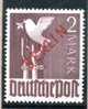 Allemagne Berlin : TP N° 18B ** - Unused Stamps
