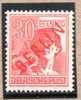 Allemagne Berlin : TP N° 11 B ** - Unused Stamps