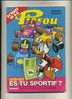 - PICSOU MAGAZINE N° 176 . 1986 - Picsou Magazine