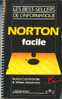 NORTON Facile - Informatica