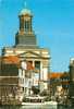 Leiden - Hartebrugkerk - Leiden
