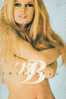 E-10zc/Bb 77^^   Actress  Brigitte Bardot , ( Postal Stationery , Articles Postaux ) - Acteurs