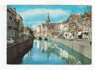 GOUDA -  Haven - Gouda