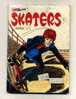 - MON JOURNAL . SKATERS  N°13   1979 - Mon Journal