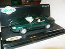 VITESSE -  JAGUAR XKR   Scala 1/43 - Vitesse