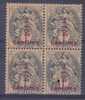 N° YVERT  157  TYPE BLANC     NEUFS LUXES  VOIR DESCRIPTIF - Unused Stamps