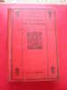 LIVRE-THE ROYAL ENGLISH DICTIONARY -1937-REVISED EDITION -PRIX FIXE - Ontwikkeling