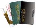 @+ Carte Cadeau - Gif Card - Lot De 3 Cartes D´Ireland (2) - Dunnes - Treuekarten